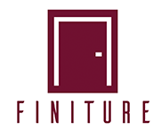 F I N I T U R E