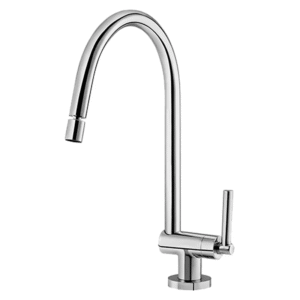 TORNEIRA PARA COZINHA - Novitá