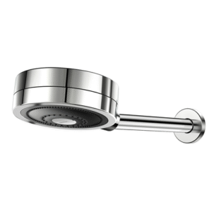 Chuveiro Novo Technoshower