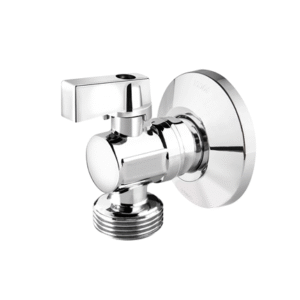 Torneira esfera para máquina de lavar louça/roupa
