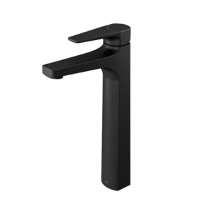 MONOCOMANDO PARA BANHEIRO BICA ALTA - LIFT