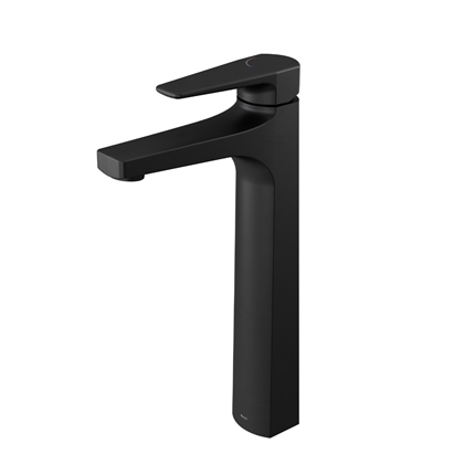MONOCOMANDO PARA BANHEIRO BICA ALTA - LIFT