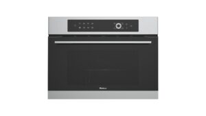 FORNO MICRO-ONDAS COMBINADO MONTREAL TOUCH 60 CM 10 FUNÇÕES
