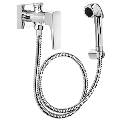 DUCHA HIGIENICA - LIFT