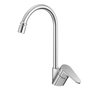MONOCOMANDO PARA COZINHA - GALI