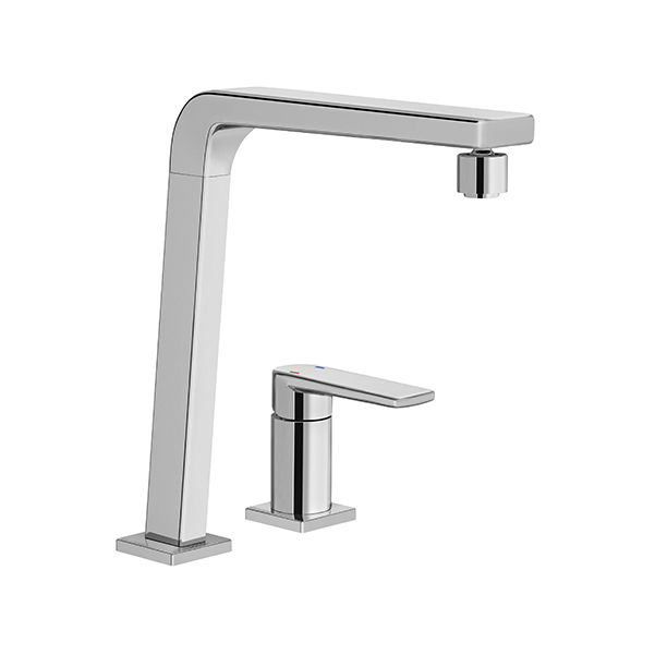 MONOCOMANDO PARA COZINHA - BISTRÔ