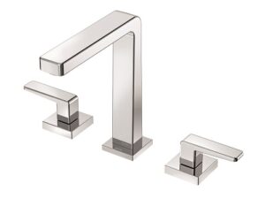 MISTURADOR PARA BANHEIRO - DOCOL STILLO