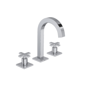 MISTURADOR PARA BANHEIRO BICA ALTA - CLEAN