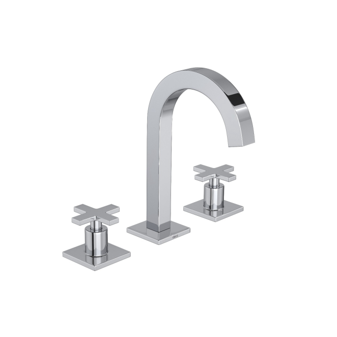MISTURADOR PARA BANHEIRO BICA ALTA - CLEAN