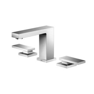MISTURADOR PARA BANHEIRO - NEW EDGE