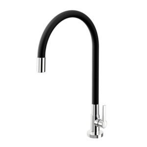 TORNEIRA PARA COZINHA  - GALIFLEX