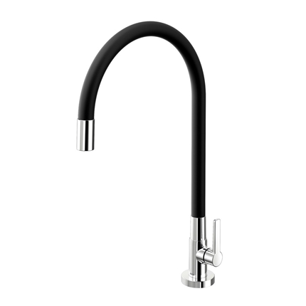 TORNEIRA PARA COZINHA  - GALIFLEX